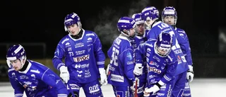 När IFK blir en maskin är den svårstoppad