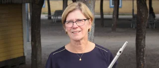 Kulturskolan går över till distansundervisning