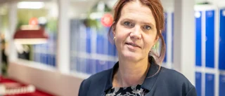 Privat förskola får plats med 50 nya barn