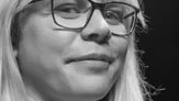 Kvartersteatern har utsett årets mottagare av bokstipendiet till minne av Mats Huddén. Årets stipendiat är Frida Hagman.