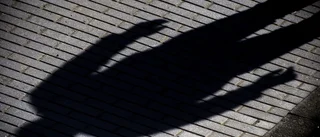 Misshandel och sönderslitna kläder i Sveaparken