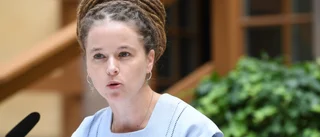 Regeringen öppnar för publiksamlingar