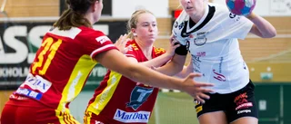 Så var Boden Handbolls premiär minut för minut