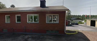 60-talshus på 140 kvadratmeter sålt i Kalix - priset: 2 000 000 kronor