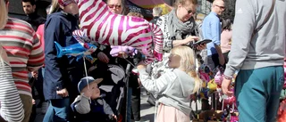 De får coronapengar i andra omgången