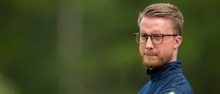 LFC-tränaren: "Krav att båda skulle vara redo"