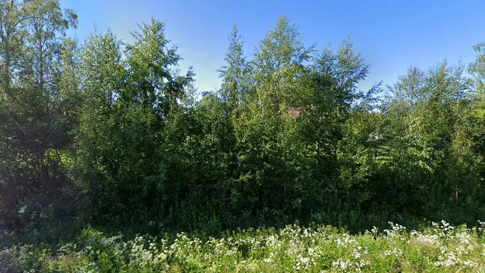 Västra Nikkala 84