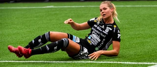 Cupfinaler och tjockaste pannbenen är vad som gäller