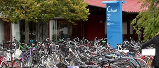 LiU stänger av fuskande studenter