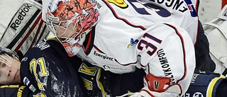 Heta derbyn väntar LHC i kvarten