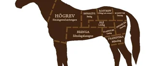 Här serveras beryktat kött