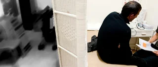 Fortsatt strid om vård till gömda