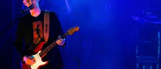 P-Floyd från segt till lysande