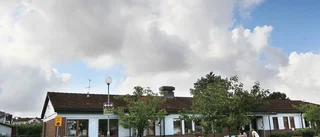 Svidande kritik om Östergården