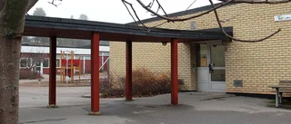 Kommunen: Vi behöver bli ännu duktigare