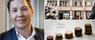 Så tvingar du banken att sänka din ränta: "Förhandla med olika"