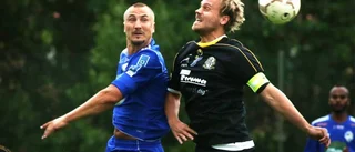 City bäst i hett derby
