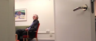 Fond gynnar egna forskare