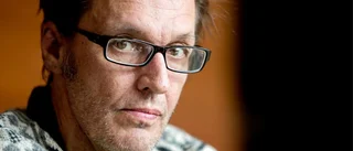 Alldeles för billiga teaterbiljetter