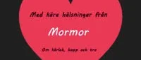 Noveller och skrönor från Åtvidaberg