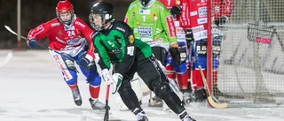 Derby bäst i toppmötet