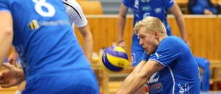 Lånar tränare – från konkurrenten