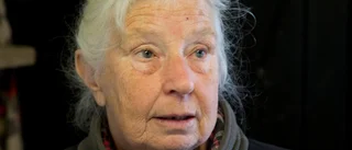 "Man tröttnar aldrig"