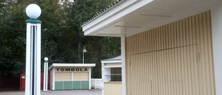 Linköping ur Tages vinkel