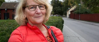 Många känner obehag när de går till jobbet