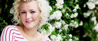Uppgifter: Sångerska från Linköping klar för Melodifestivalen