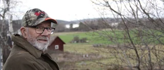 Fiskevård belönas med miljöpris