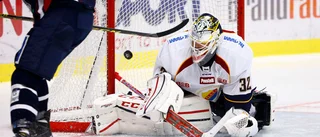 LIVE: Så var LHC–Djurgården