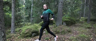 Alva Olsson får ny VC-chans