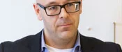 Politikerna om första året efter valet