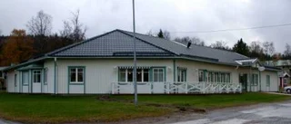 Bybor tar strid för Pionjären