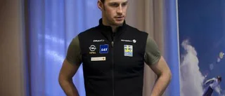 "Ovissheten värst"