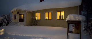 Avan årets by i Luleå