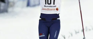 Kalla fick formbesked och SM-guld
