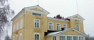 Protestlista mot socialchefens planer