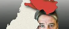 Inget besked i regionfrågan