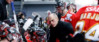 Så tänker Luleå hockey inför dagens match