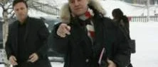 Reinfeldt tvekar fortfarande