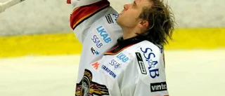 Domarattack i derbyt