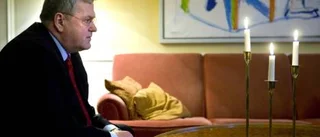 Filmare får kritik