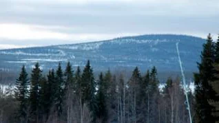 Enligt länsstyrelsen berör större delen av de områden där Mineralbolaget ska söka uran våtmarker med den högsta värdeklassen.