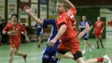 Kenneth Harlins Kroken har varit segerlöst länge.