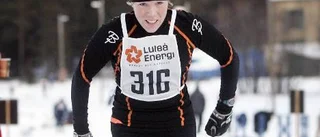 Veteranen som ännu håller