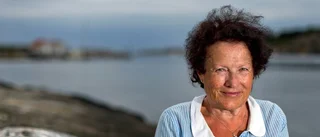 Föraktad stalker får huvudrollen