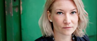 Vacker, vemodig och vilsam