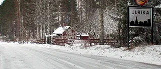 Fortsatt tyst i Ulrika samhälle